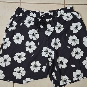 Mens Shorts